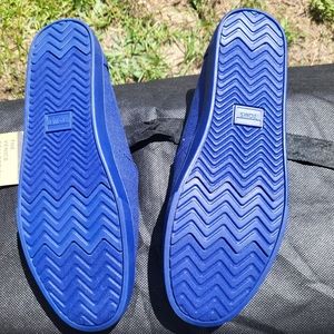 Toms Venice Collection